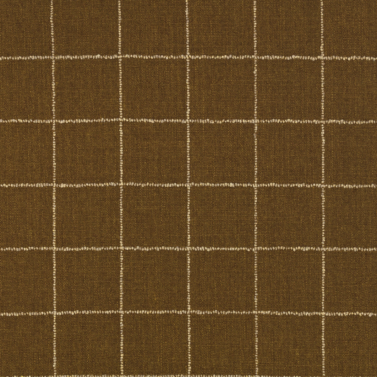 Mark Alexander Veranda Quadra Desert Palm fabric