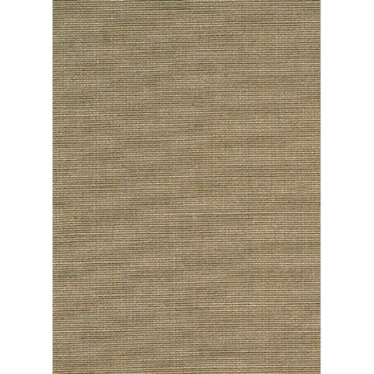Baker Lifestyle | Adagio Plain fabric - 170
