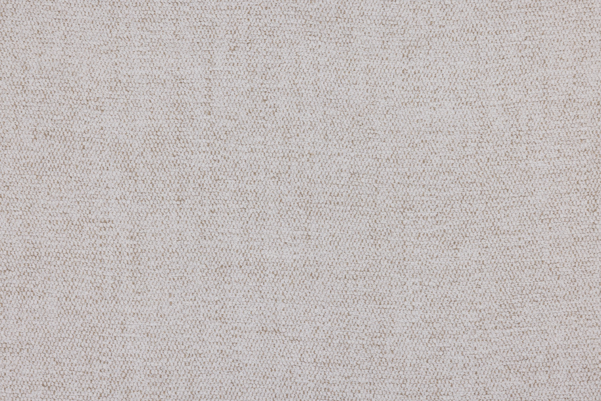 Christopher Farr Cloth | Mawamba