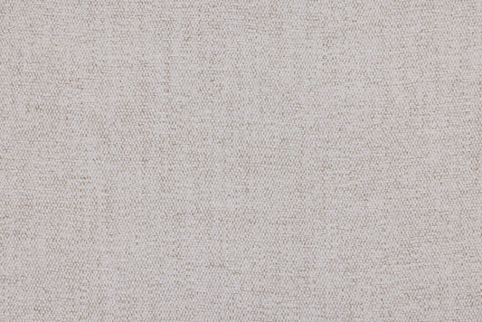 Christopher Farr Cloth | Mawamba