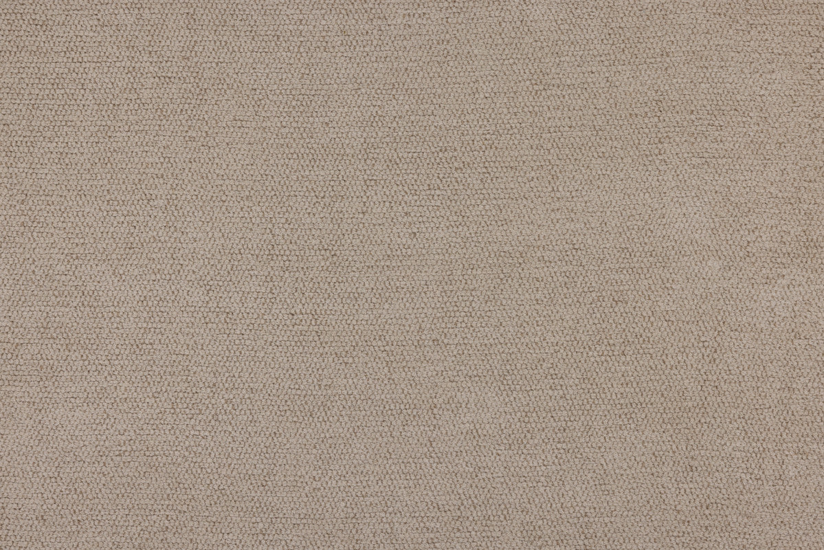Christopher Farr Cloth | Mawamba