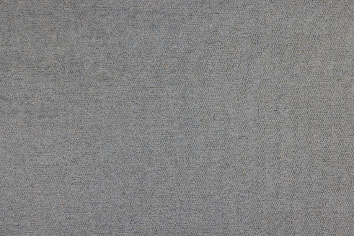 Christopher Farr Cloth | Mawamba