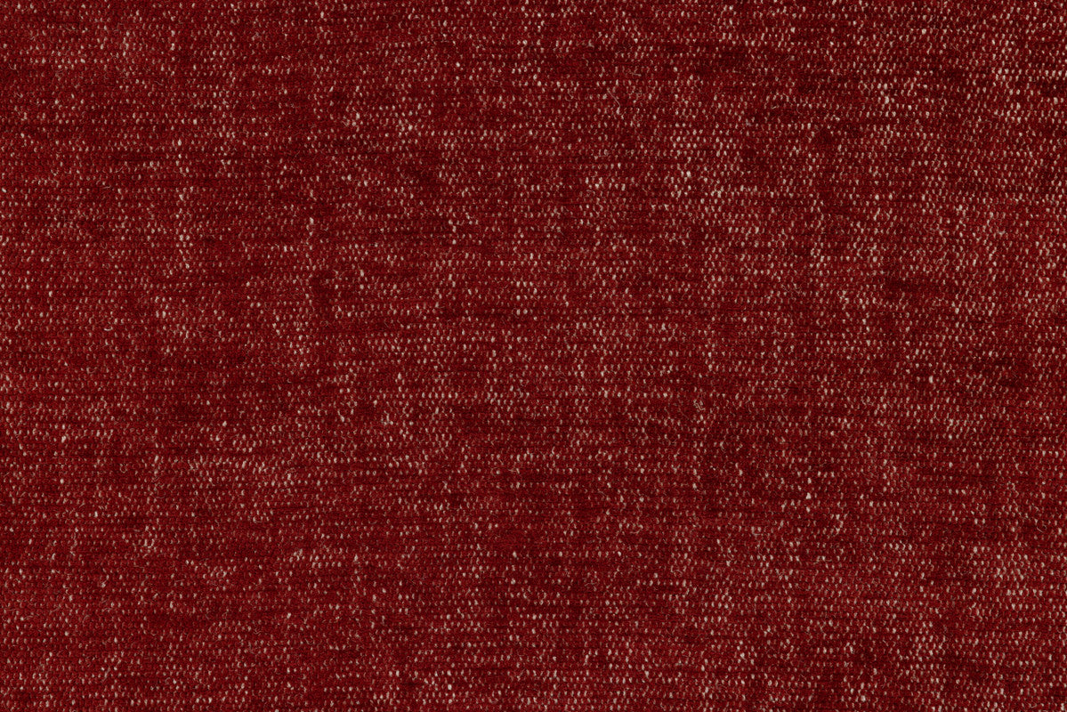 Christopher Farr Cloth | Mawamba