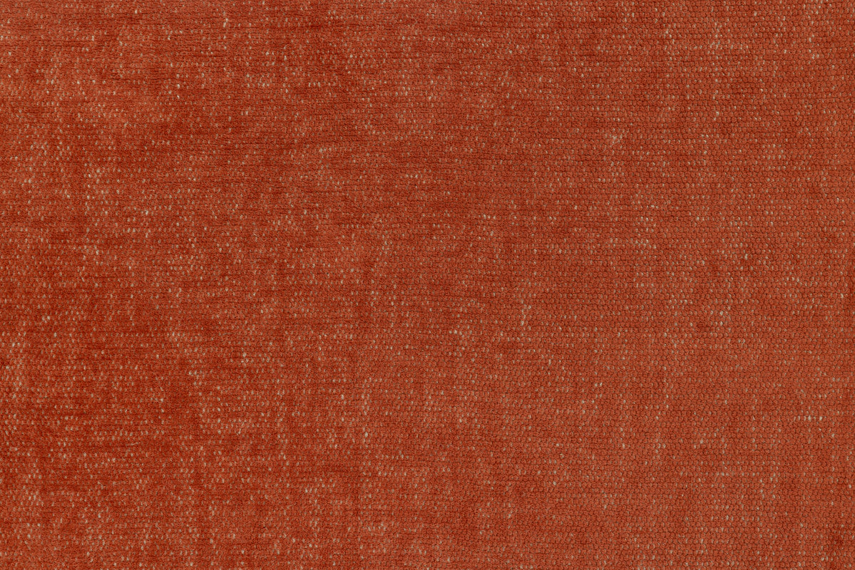 Christopher Farr Cloth | Mawamba
