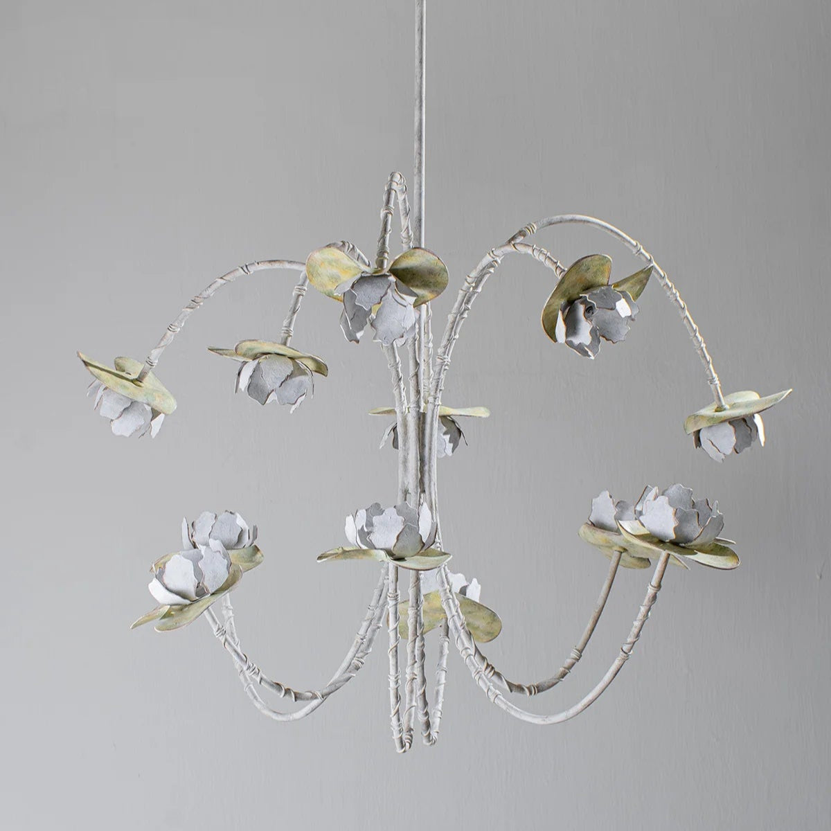 Porta Romana | Lila Ceiling Light