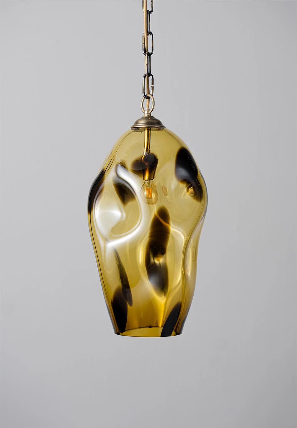 Porta Romana | Edna Pendant