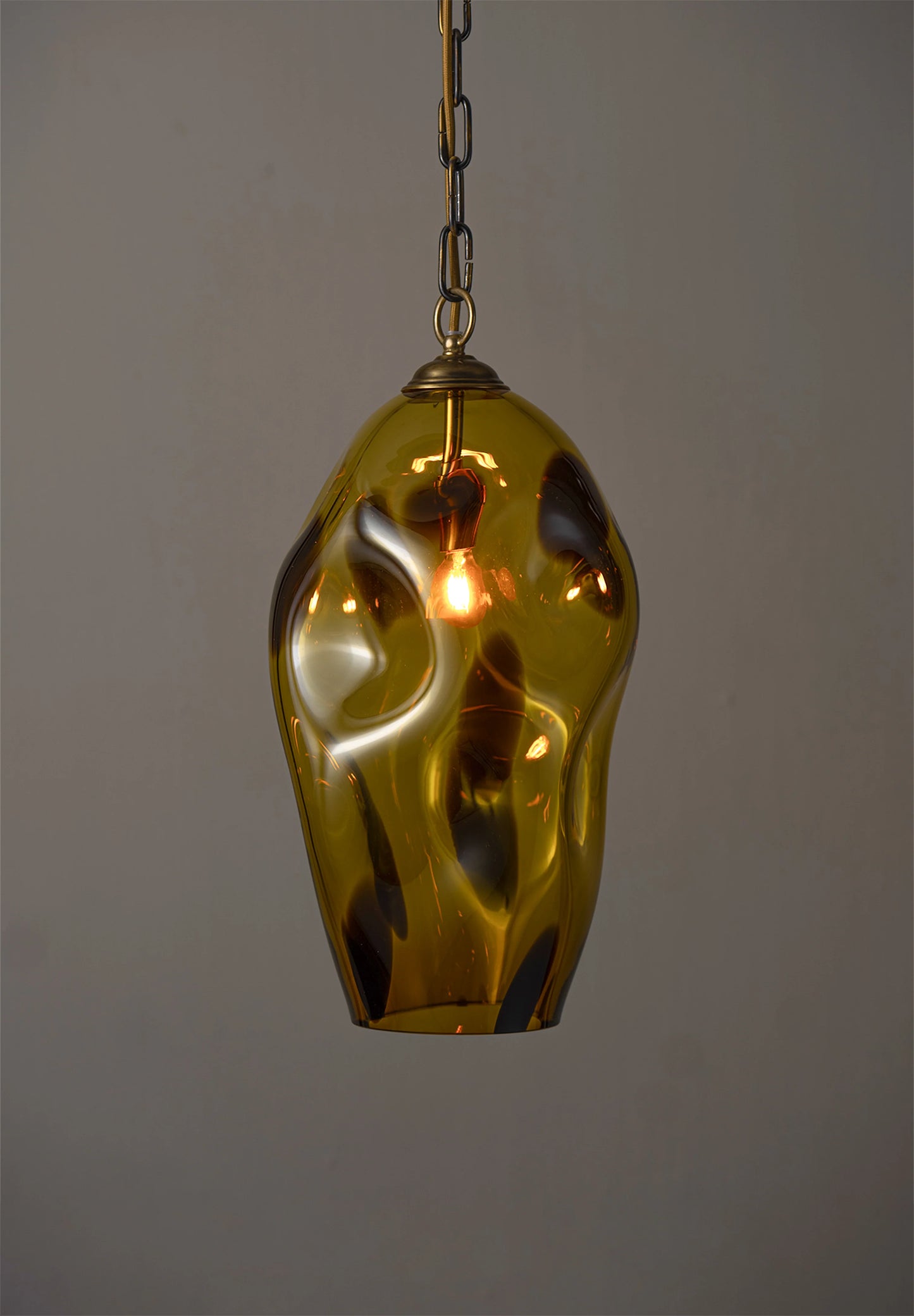 Porta Romana | Edna Pendant