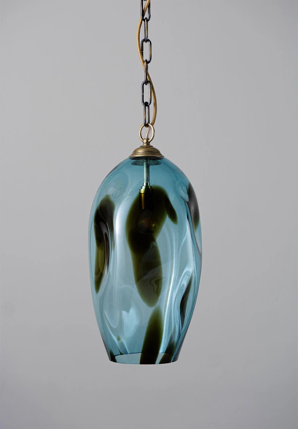 Porta Romana | Edna Pendant