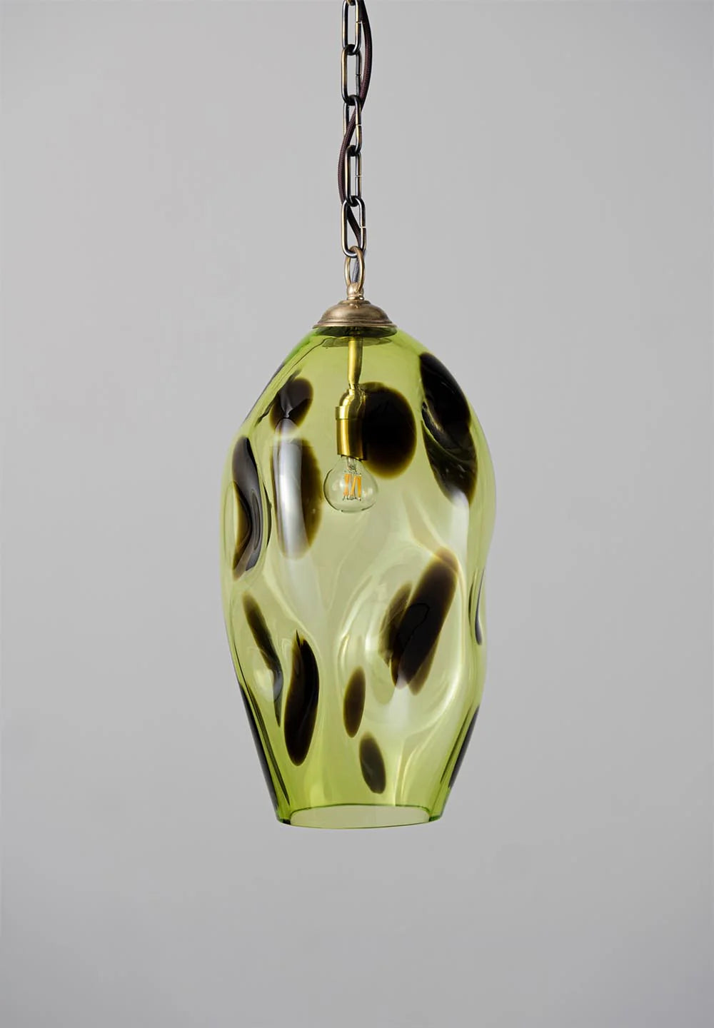 Porta Romana | Edna Pendant