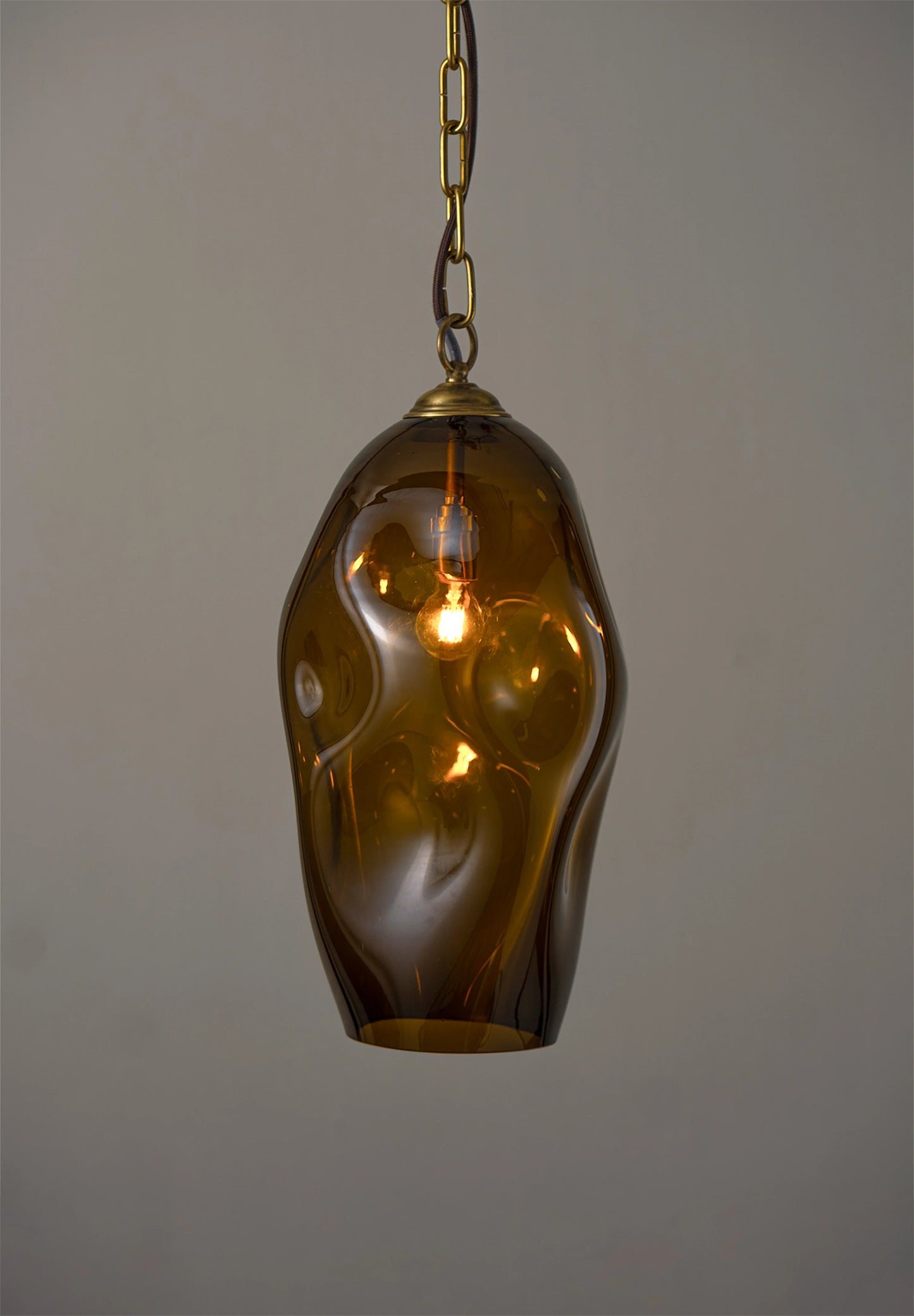 Porta Romana | Edna Pendant