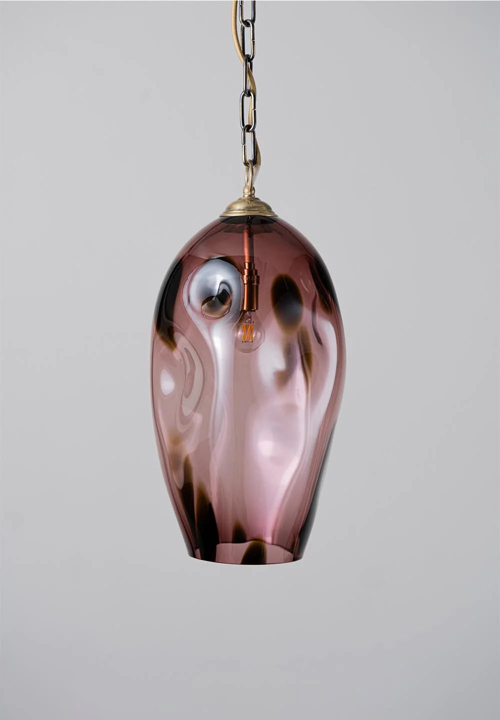 Porta Romana | Edna Pendant