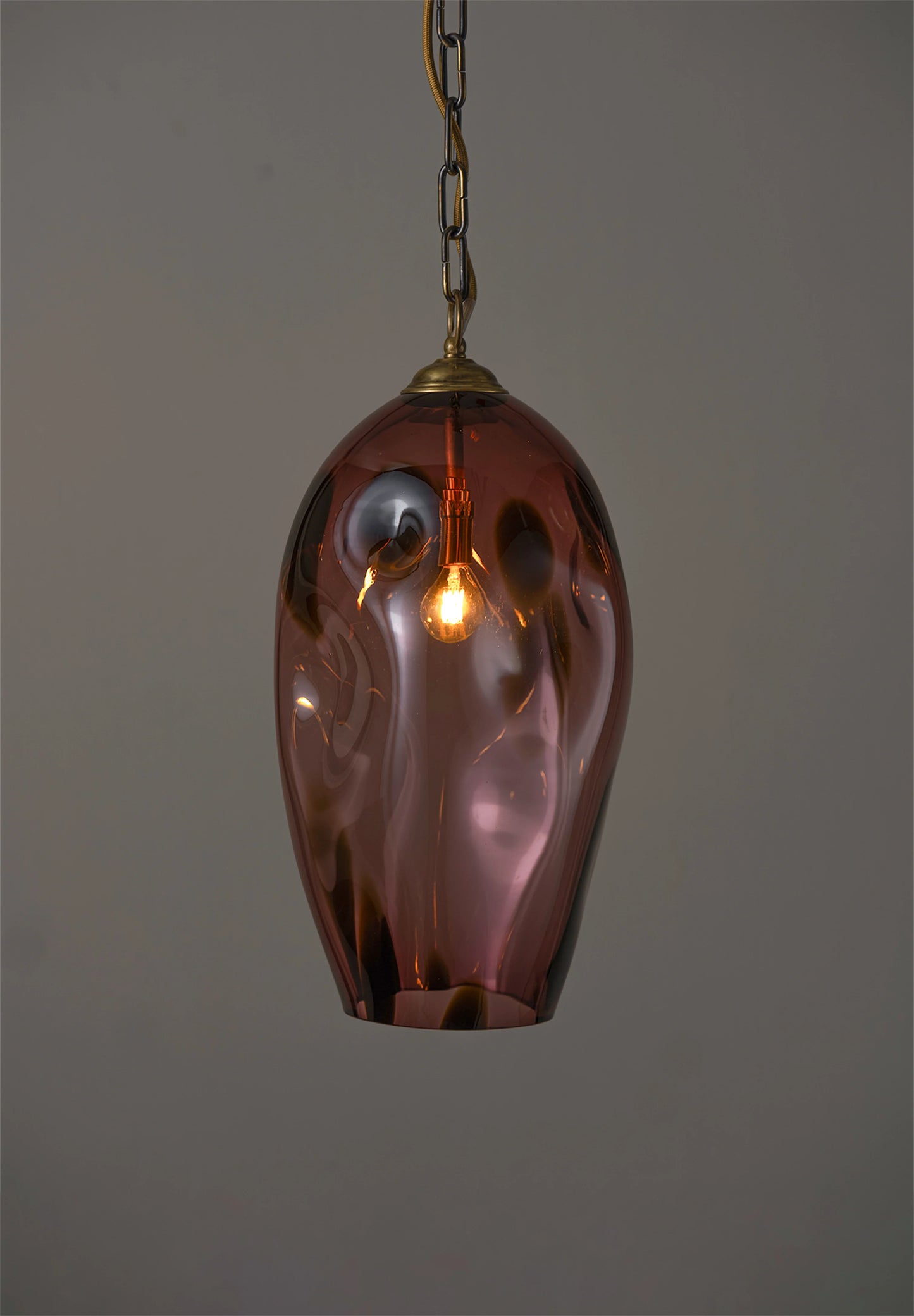 Porta Romana | Edna Pendant