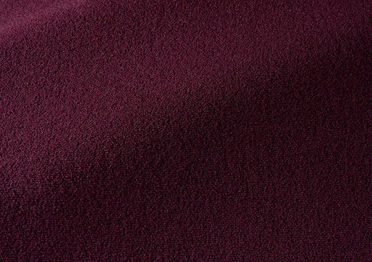 Pierre Frey Saint Briac - Aubergine