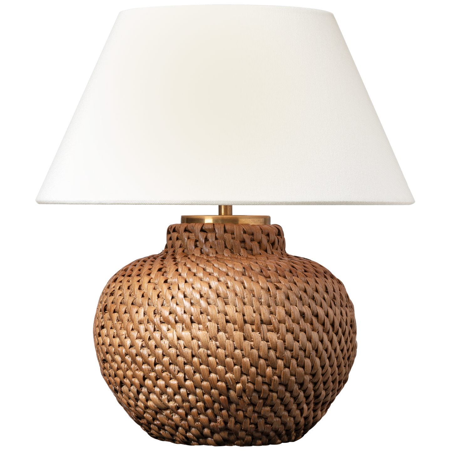Visual Comfort | Marie Flanigan | Avedon 12" Cordless Accent Lamp