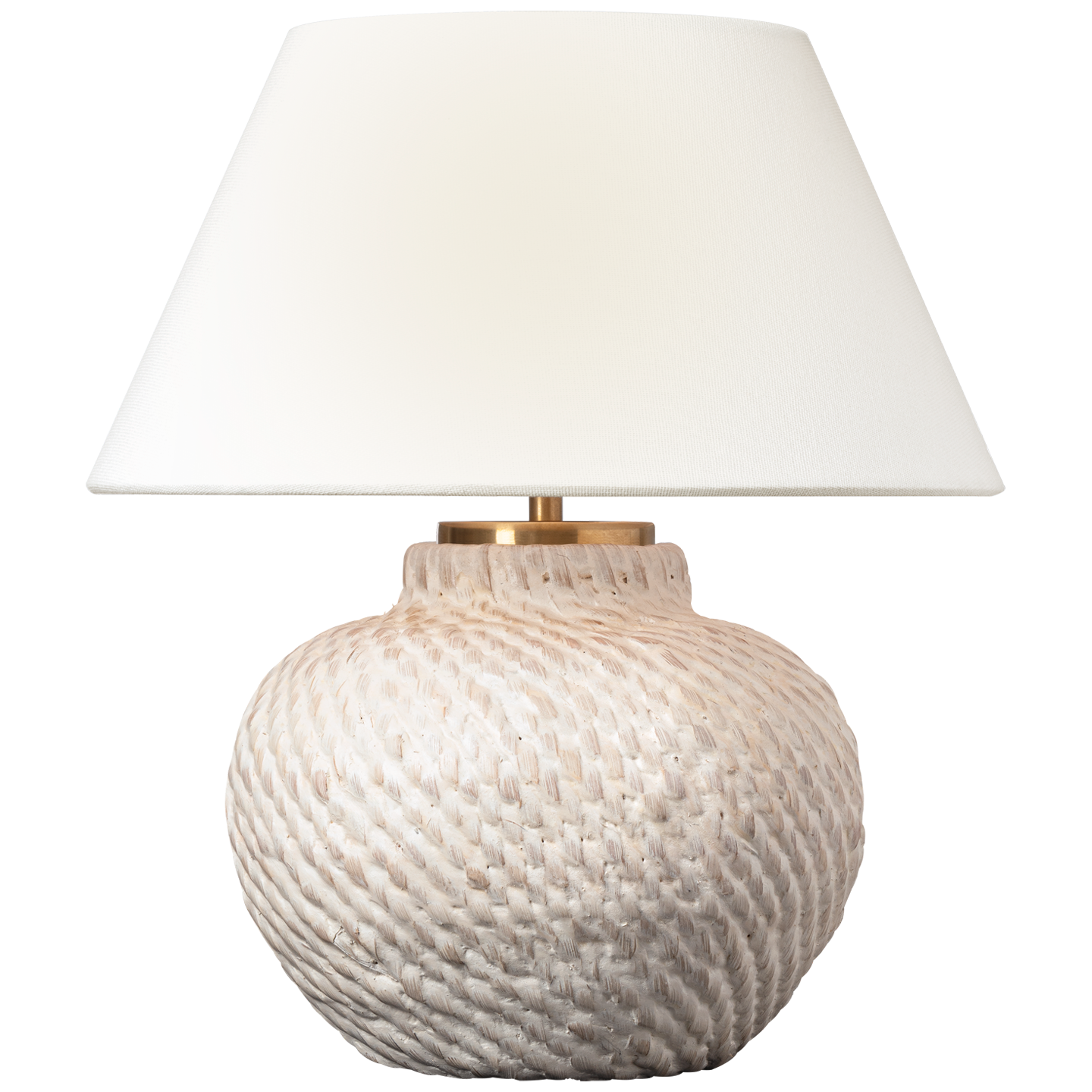 Visual Comfort | Marie Flanigan | Avedon 12" Cordless Accent Lamp