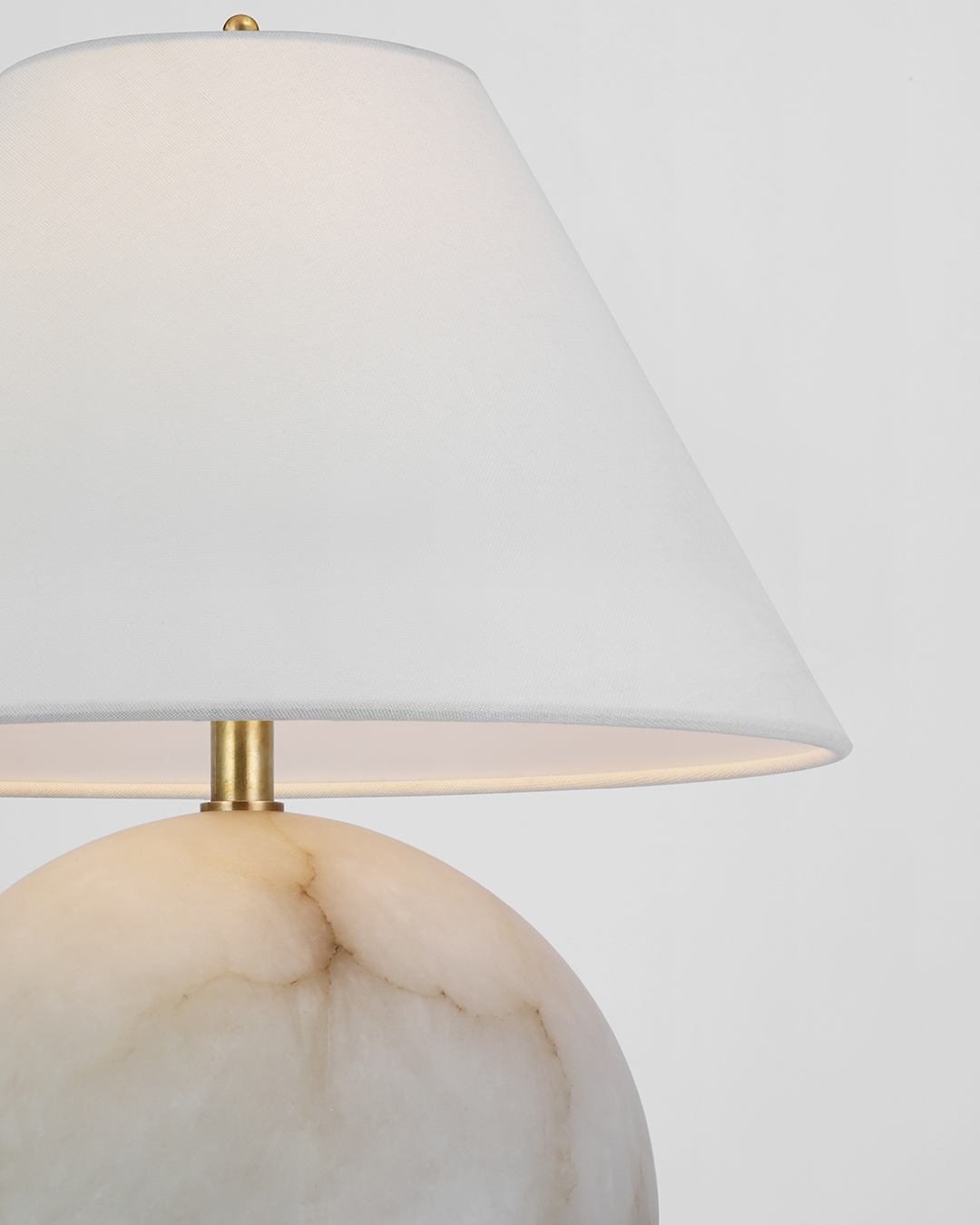 Visual Comfort | Marie Flanigan | Price Small Table Lamp