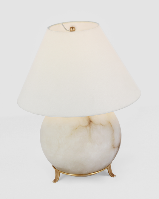 Visual Comfort | Marie Flanigan | Price Small Table Lamp