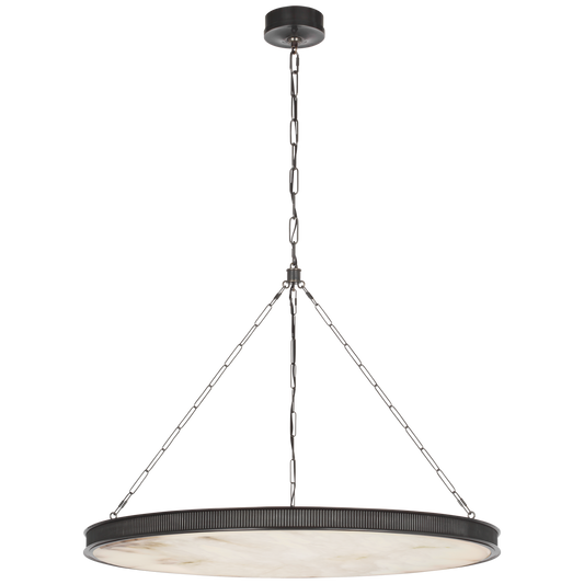 Visual Comfort | Marie Flanigan | Matthew 40" Chandelier