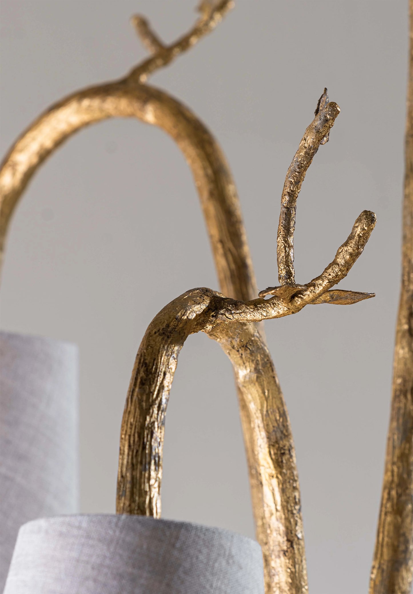 Porta Romana | Ginny Floor Lamp