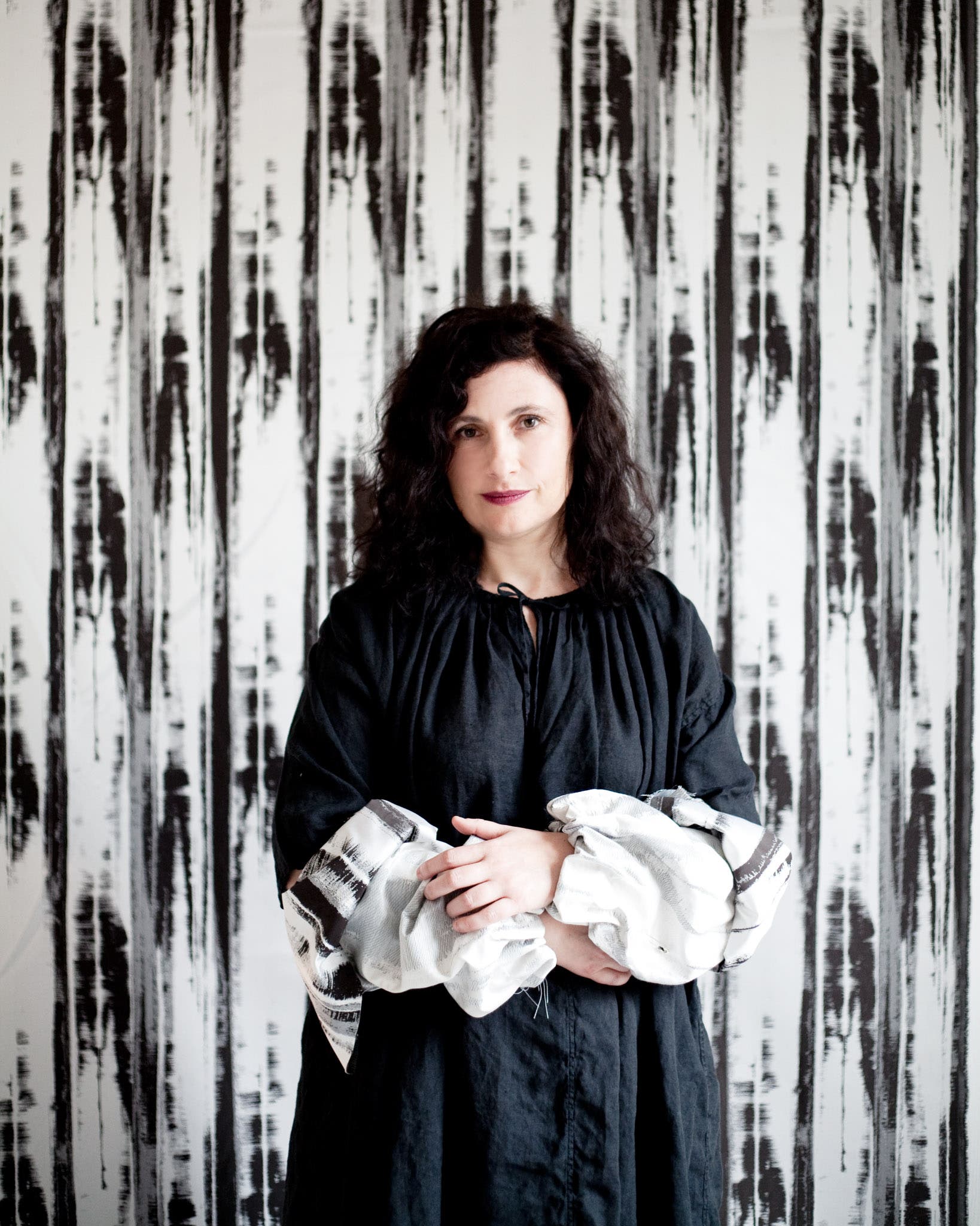 Rubelli Gypsos - interior