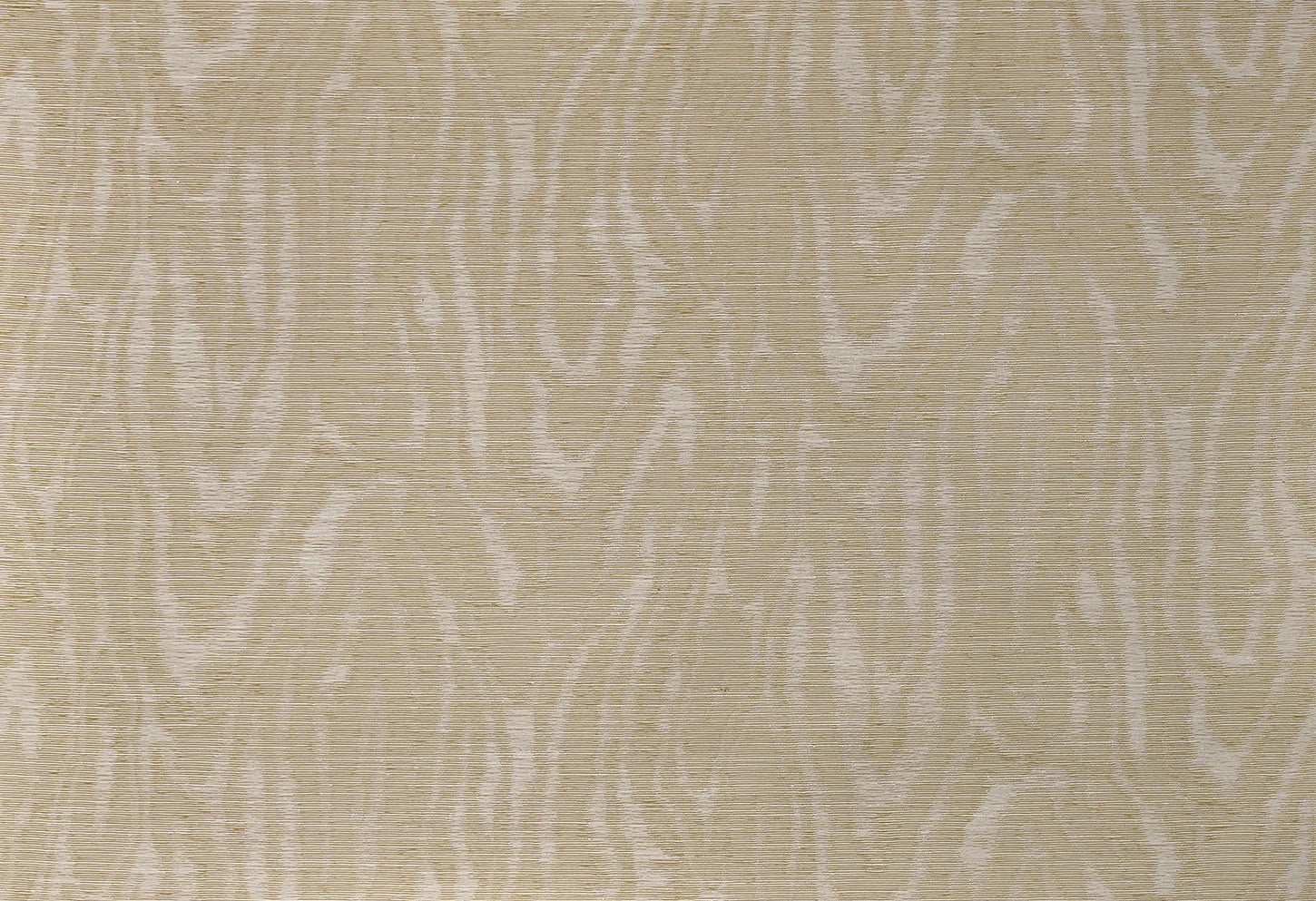 Pierre Frey Sirocco - Sable