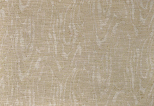 Pierre Frey Sirocco - Sable