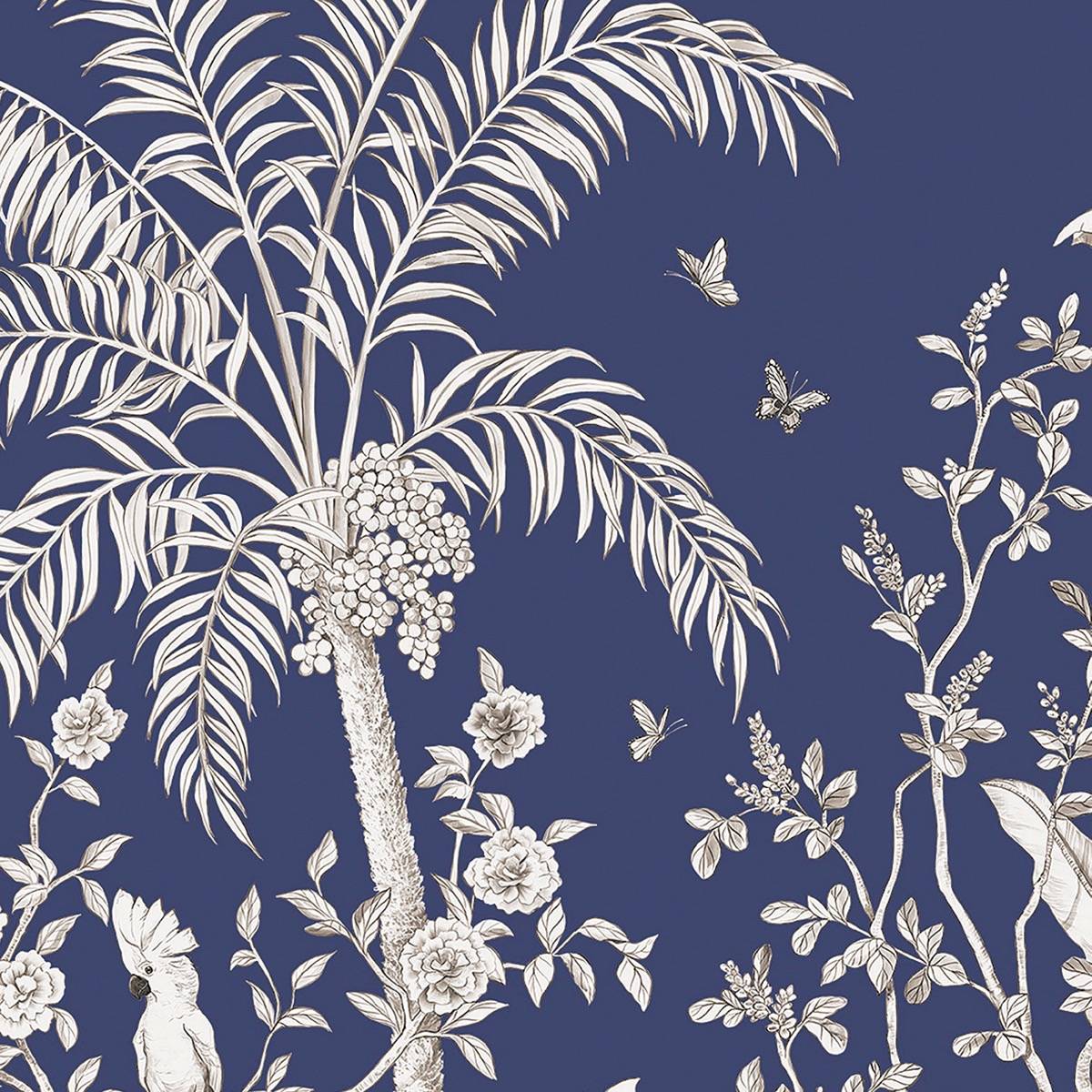 Papillons - MHP70