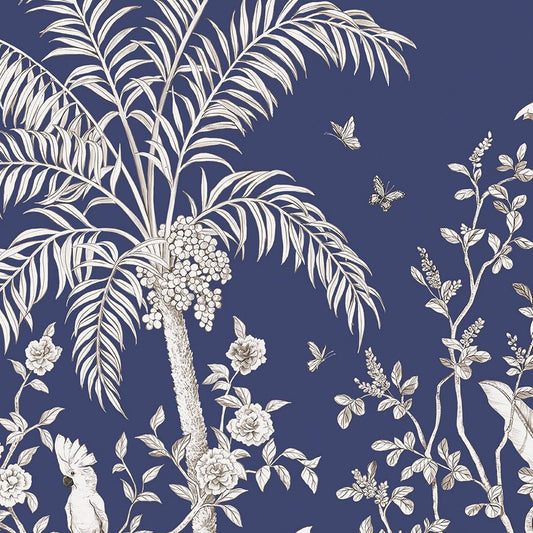 Papillons - MHP70