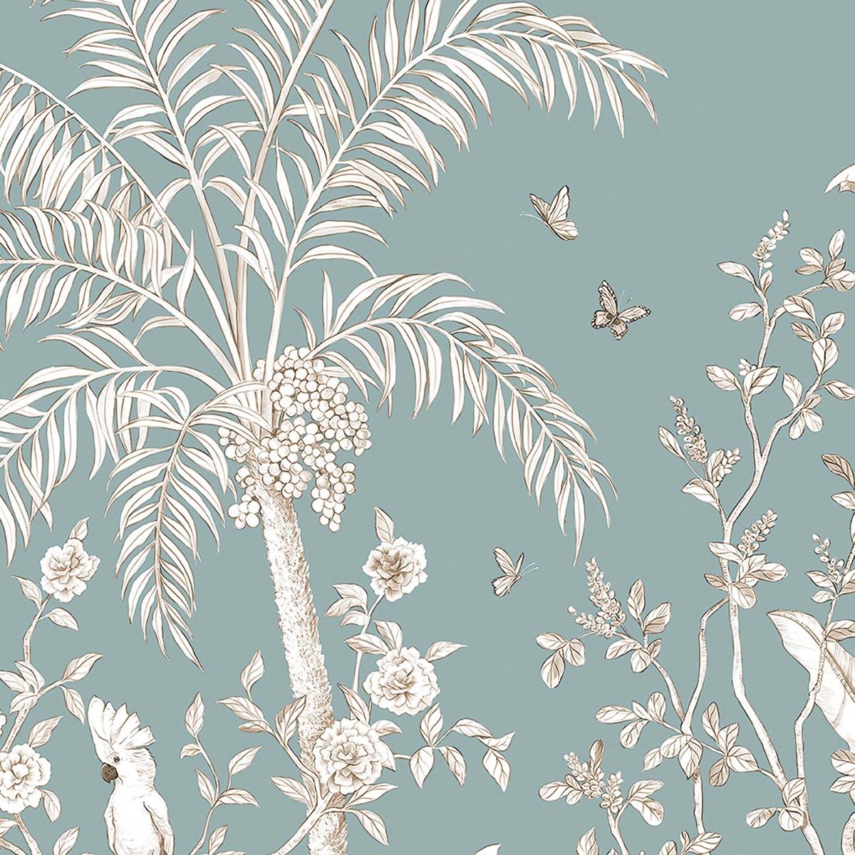 Papillons - MHP71
