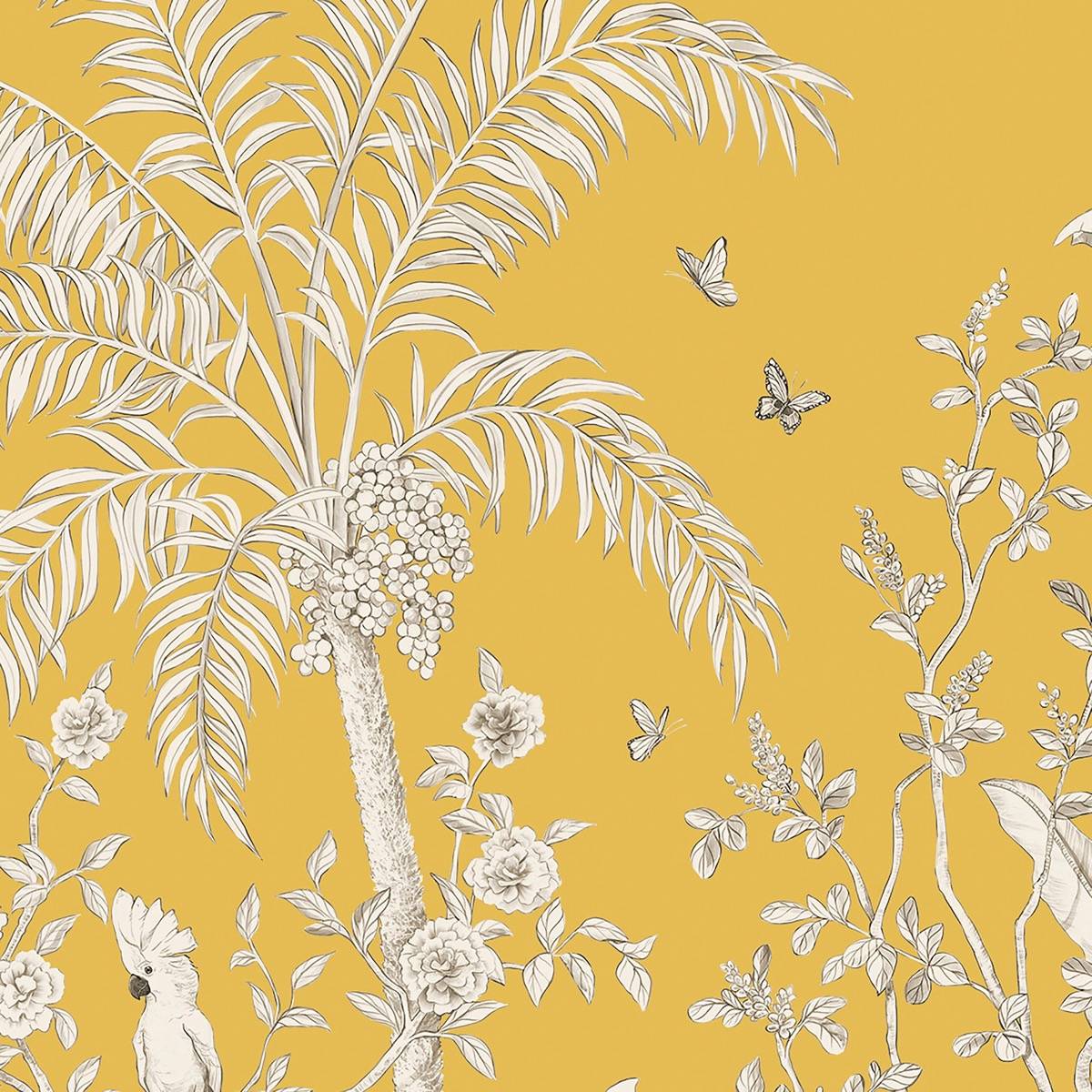 Papillons - MHP74