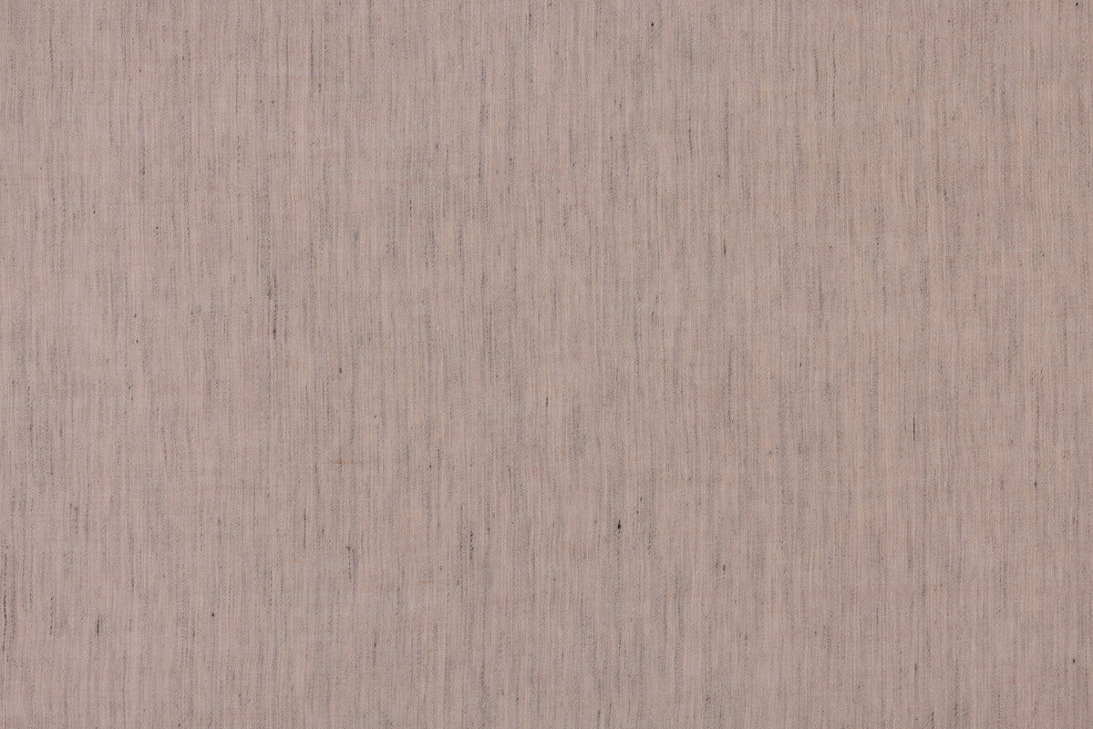 Christopher Farr Cloth | Midori