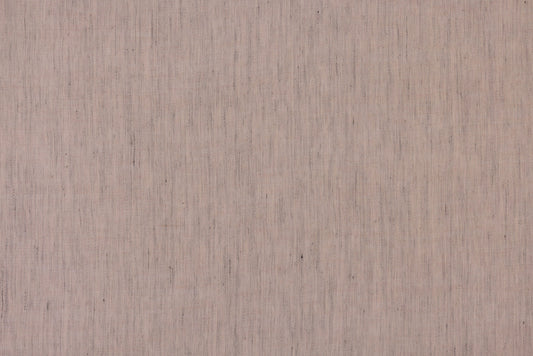 Christopher Farr Cloth | Midori