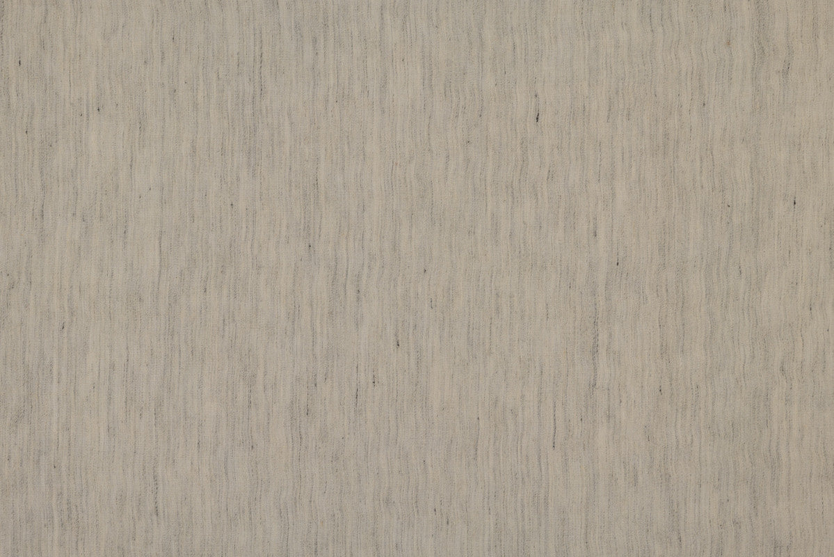 Christopher Farr Cloth | Midori