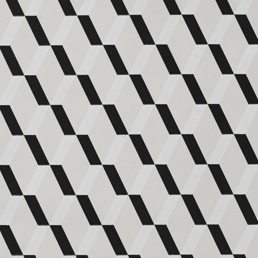 Diamant - MNT40