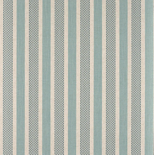 Pierre Frey Douro - Celadon