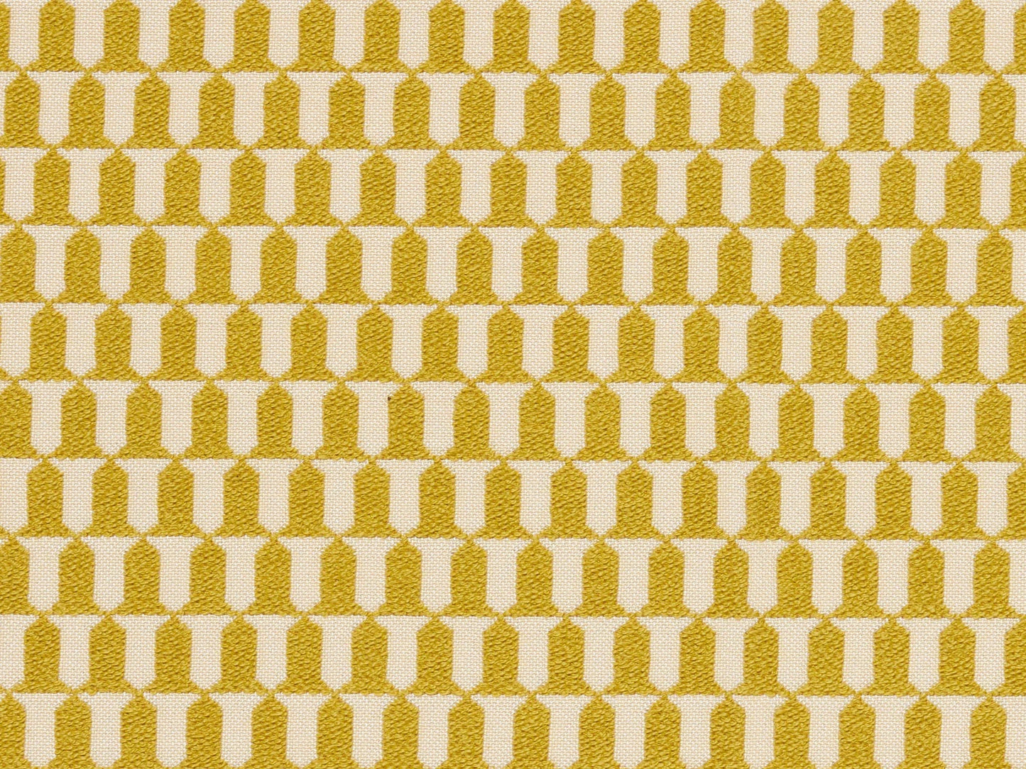 Pierre Frey Mini blason