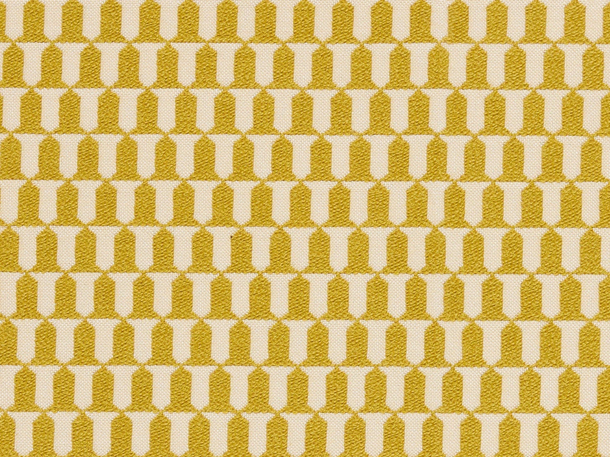 Pierre Frey Mini blason