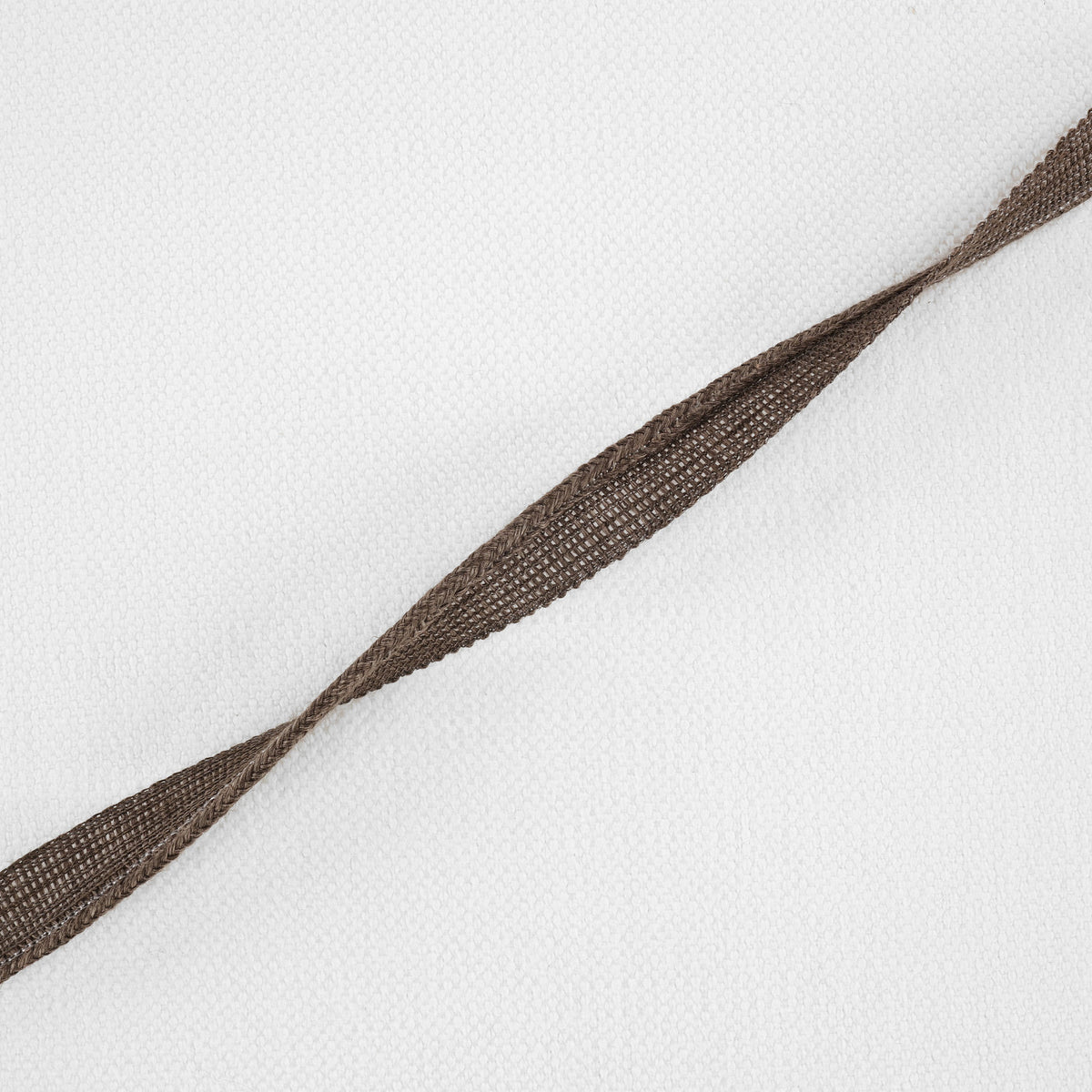 Mark Alexander Petite Chestnut fabric