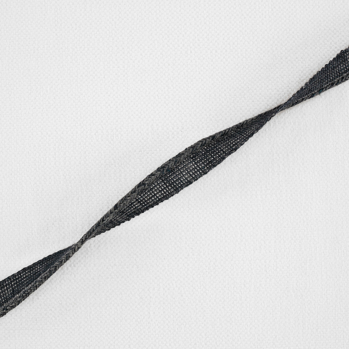 Mark Alexander Petite Indigo fabric