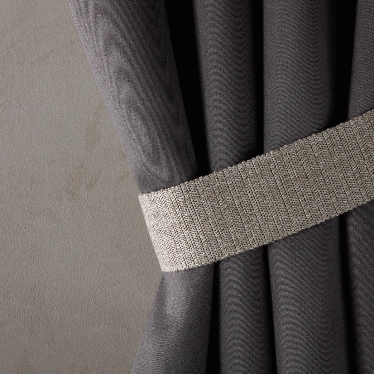 Mark Alexander Liason Embrace Cement fabric