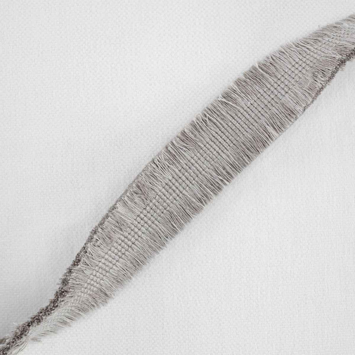 Mark Alexander Embellir Cement fabric