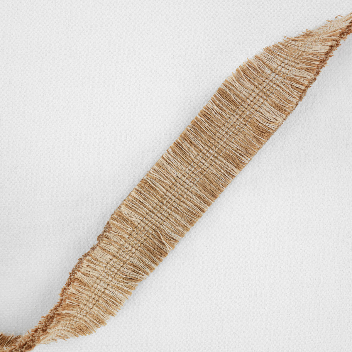 Mark Alexander Embellir Moccasin fabric