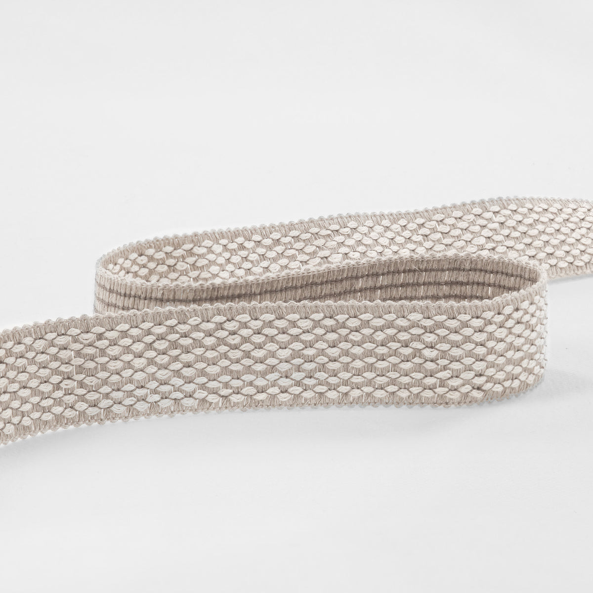 Mark Alexander Decorer Greenware fabric