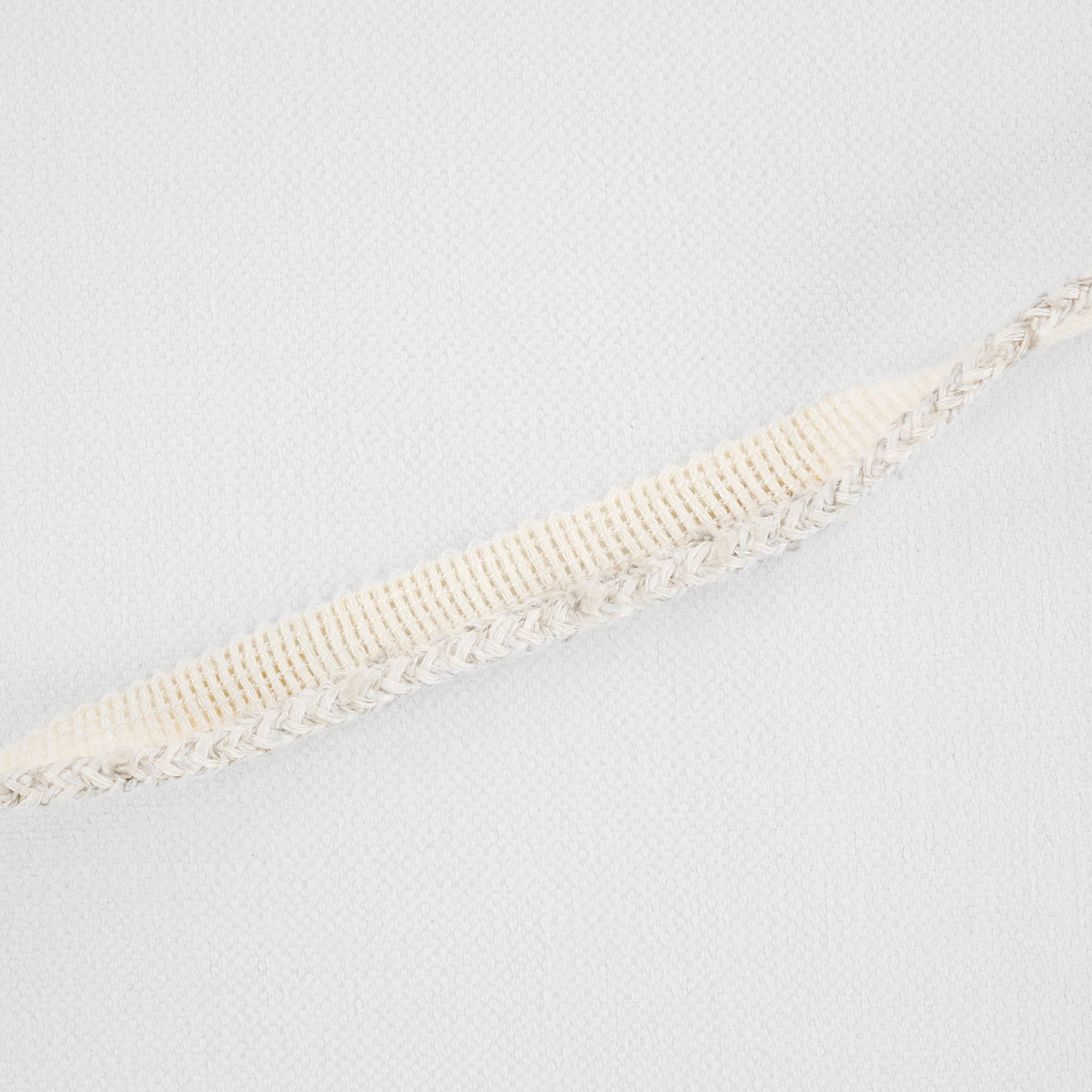 Mark Alexander Tresser Plaster fabric