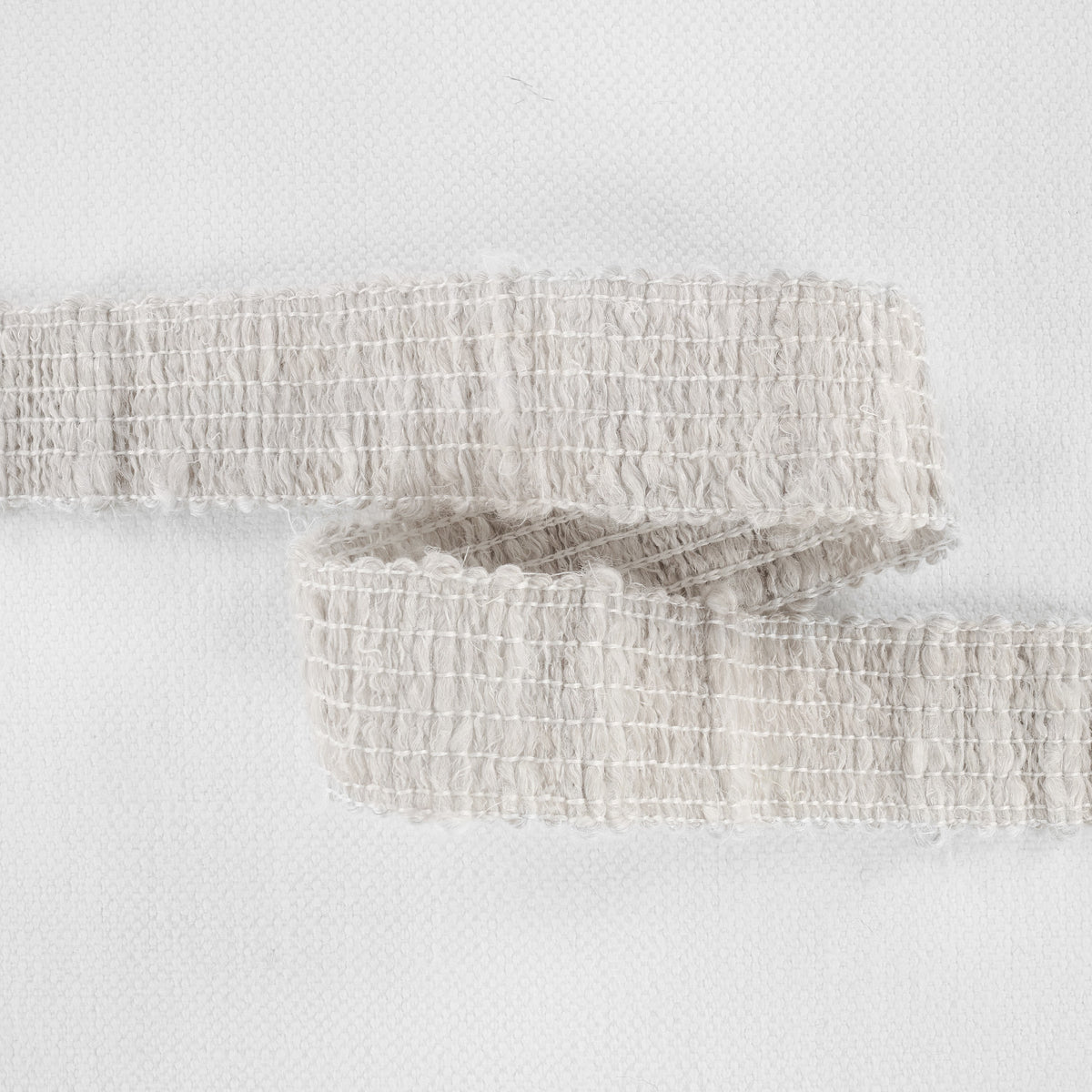Mark Alexander Bordure Plaster fabric
