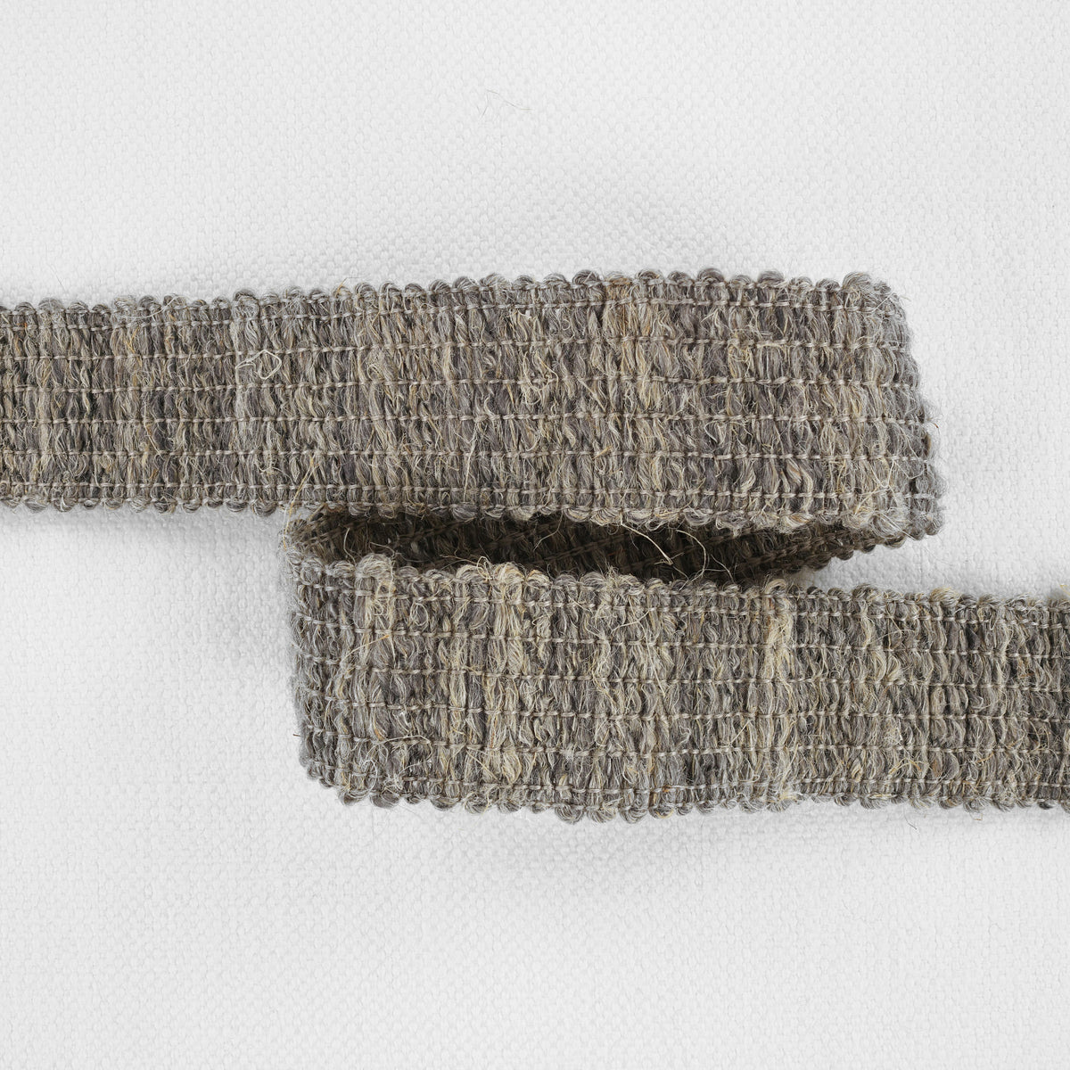 Mark Alexander Bordure Boulder fabric
