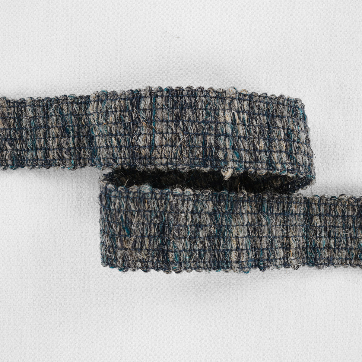Mark Alexander Bordure Ottanio fabric