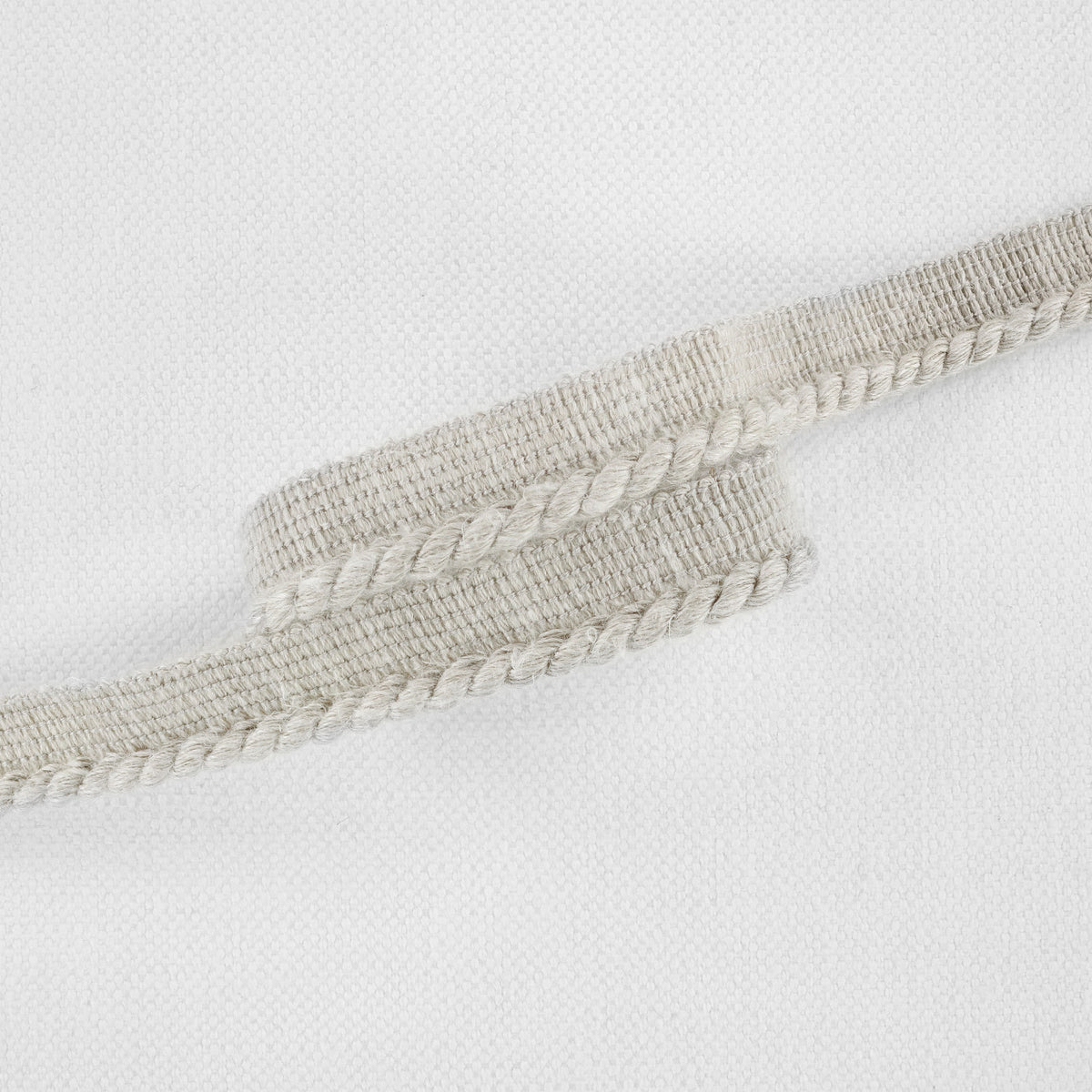 Mark Alexander Corde Plaster fabric