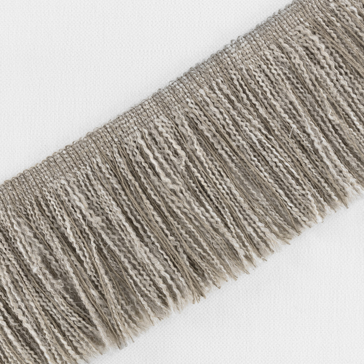 Mark Alexander Marquise Cement fabric