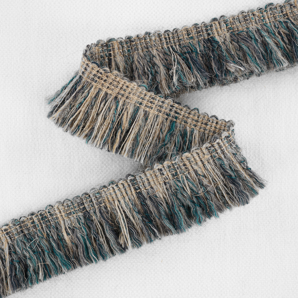 Mark Alexander Melange Ottanio fabric